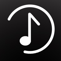 Contacter SpeedPitch - Audio Player For Changing Song's Speed & Pitch
