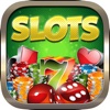 2016 New Slots Favorites Angels Lucky Slots Game - FREE Vegas Spin & Win