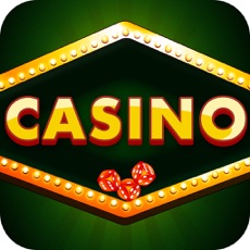 Activities of Big Bet Casino Pro - 777 Lucky Lottery Wild Win Mobile Game