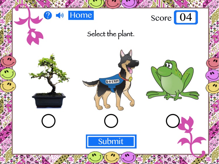 Identify Plants and Animals by Acute Tech Solution