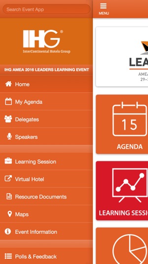 IHG AMEA2016(圖3)-速報App