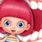 Baby Dentist LITE - Test Your Toothbrush Skills in this EXTREME Dental Cleaning Kid's Game