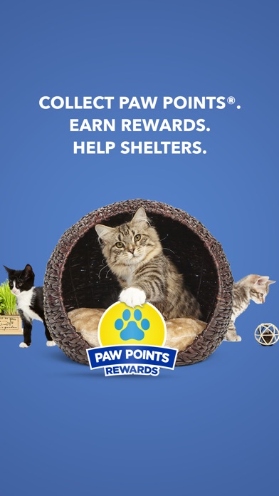 mypawpoints