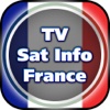 TV Sat Info France
