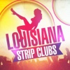 Louisiana Strip Clubs