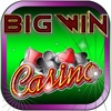 The Big Win Slots Machine - FREE Casino Game