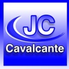 J C CAVALCANTE