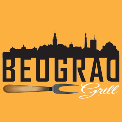 Beograd Grill