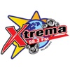 Xtrema 98.3 FM