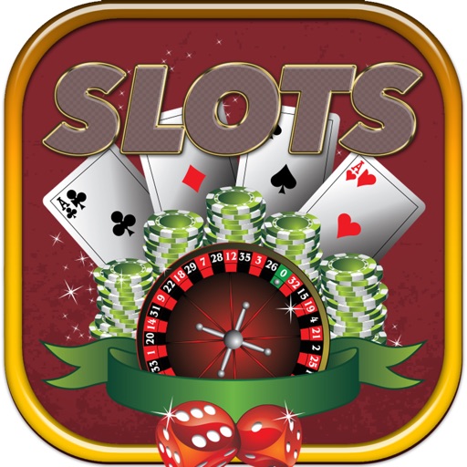 101 Lucky Ceaser Slots Game - FREE Vegas Machines icon