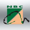 NBC Retirement Fund Administrators