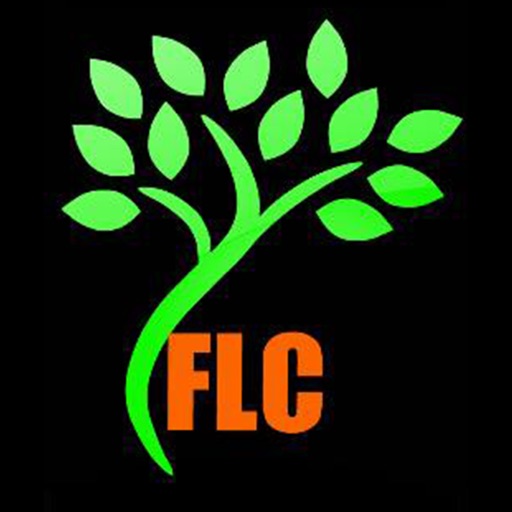 FLC-Leesville icon