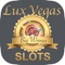 Lux Vegas Slots