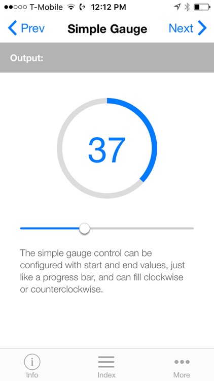 tmGuide screenshot-4