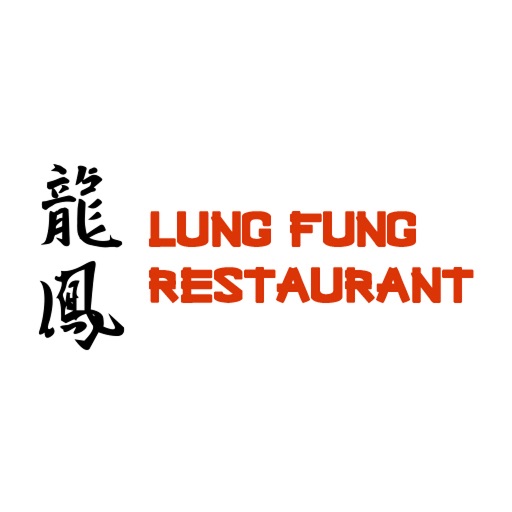 Lung Fung Restaurant icon
