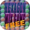 Hexagon Mix Game Free Reloaded