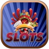 2016 House Of Fun Slots - The Best Free Casino