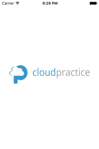 Cloud Practice screenshot 2