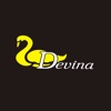 Devina Fashion Store