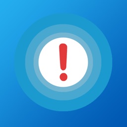 Earthquake PRO Apple Watch App