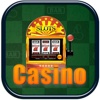 Jackpot Joy Old Vegas Machines - Play Vegas Jackpot Slot Machine