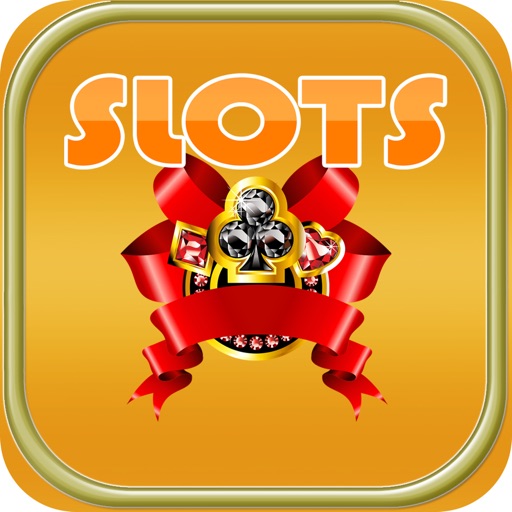 Kingdom of Coins Casino 777 - Tons Of Fun Slot Machines icon