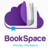 BookSpace