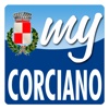 My-Corciano