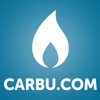 CARBU.COM