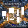 Ideas Exchange 2016