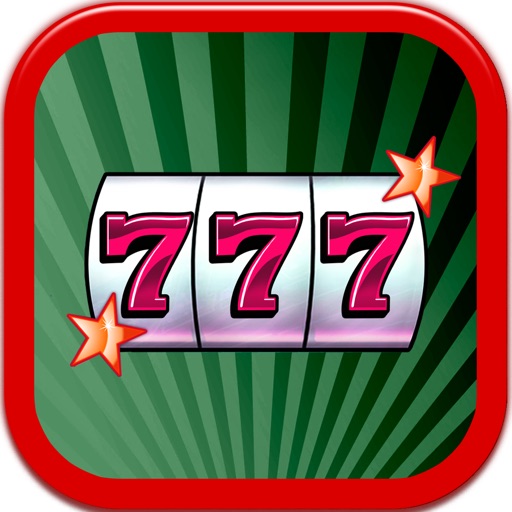 Fa-Fa-Fa Las Vegas Slots Machine - FREE Game icon