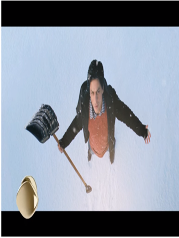 Indian TV Channels Unlimited - náhled