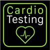 CardioTesting