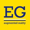 EG Augmented Reality