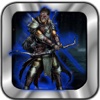 Green Archer Master - Bow and Arrow Shooting Game