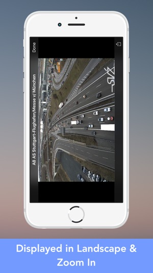 Traffic Cam+ Lite(圖2)-速報App