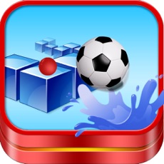 Activities of Ball Jump 3D