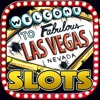 777 PartyLand World Tour Slots - FREE