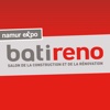 Batireno 2016