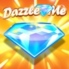 Dazzle Me - Slot Machine