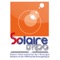 Solaire Expo Maroc, The International Exhibition of Solar Energy and Energy Efficiency