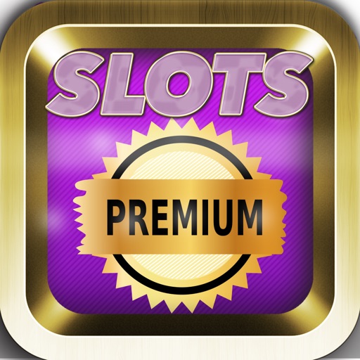 Royal Premium Slots of Oklahoma - The Best Free Casino icon