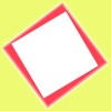 Square Rotate Lite