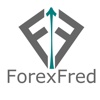 ForexFred