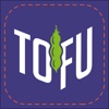 Sklep Tofu – żywność wegańska online
