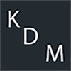 KDM Host