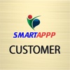 SmartAppp