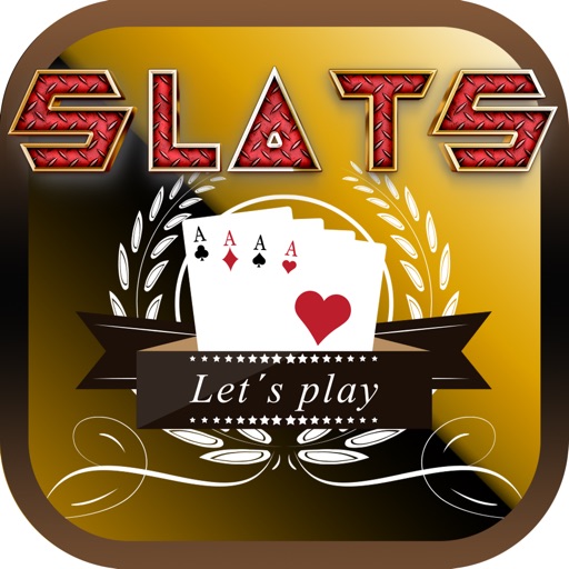 VEGAS CASINO SLOTS EXTREME - FREE SLOTS