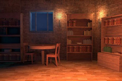 越狱密室逃脱1：史上最坑爹的解谜游戏 screenshot 2