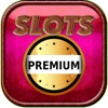 21 Premium Slots Casino - Free Classic Slot Game